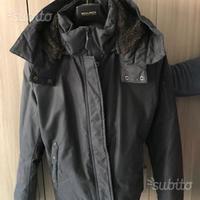 Giubbino donna Spiewak