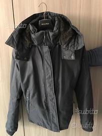 Giubbino donna Spiewak