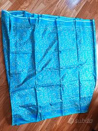 tessuto Exclusive fancy Saree