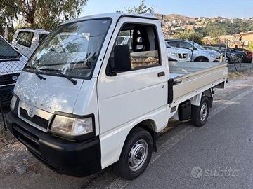 PIAGGIO PORTER 1.3 16V CASSONE FISSO