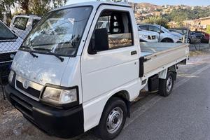 PIAGGIO PORTER 1.3 16V CASSONE FISSO