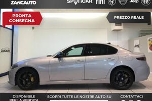 Alfa Romeo Giulia 2.0 Turbo 280 CV AT8 AWD Q4...