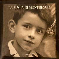 L'arte della scena: 3 libri di teatro e dintorni