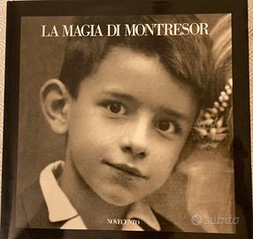 L'arte della scena: 3 libri di teatro e dintorni