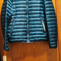 Piumino Colmar Originale Uomo Tg 52 