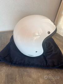 Casco helmet dmd