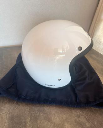 Casco helmet dmd