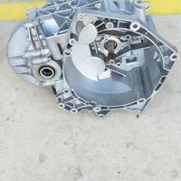 Cambio manuale fiat ducato maxi Peugeot boxer
