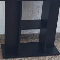 Supporto acquario  Askoll 