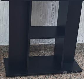 Supporto acquario  Askoll 