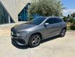 Mercedes-Benz GLA 250 e phev Premium possibilità n