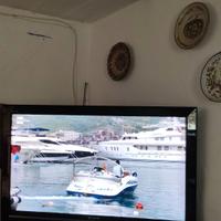 Tv Sony 40"