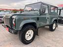 land-rover-defender-2-5-4x4