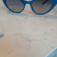 Occhiali da sole Liu Jo