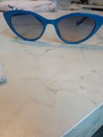 Occhiali da sole Liu Jo