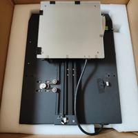 Stampante 3D Anet ET3 Pro