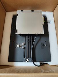 Stampante 3D Anet ET3 Pro