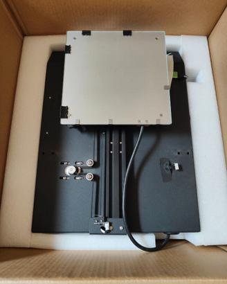 Stampante 3D Anet ET3 Pro