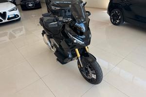 Honda X-ADV 750