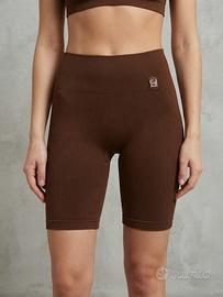 Pantaloncini Calzedonia Active Seamless  S/M
