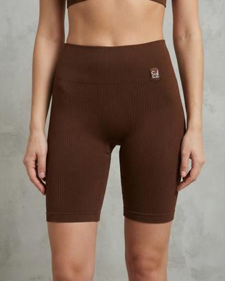 Pantaloncini Calzedonia Active Seamless  S/M