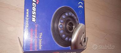 Variatore J costa TMax 530/560