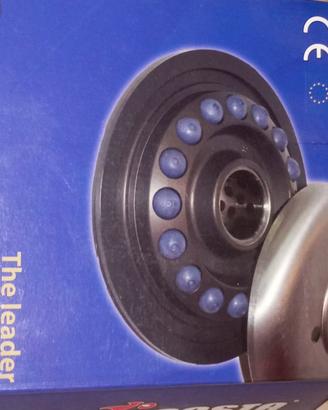 Variatore J costa TMax 530/560