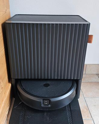 iRobot Roomba Combo 10 Max