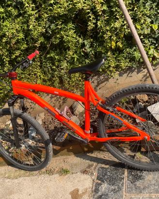 Rockrider 340