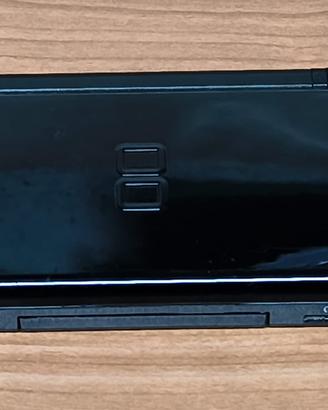 Nintendo DS Lite