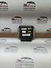 centralina-motore-ecu-mazda-6-2010-r2bg1881a