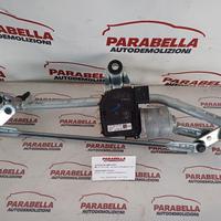 motorino tergicristallo 8Y195119B Audi A3 2023 