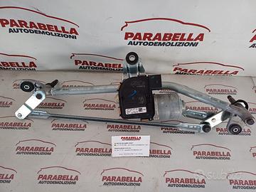 motorino tergicristallo 8Y195119B Audi A3 2023 