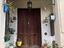 Immagine 15