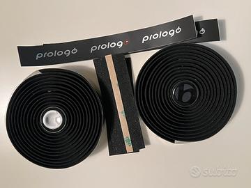 Prologo nastro manubrio NUOVO