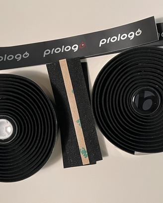 Prologo nastro manubrio NUOVO