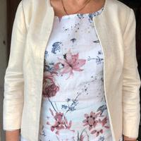 Giacca elegante promod