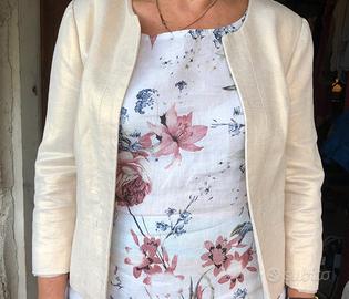 Giacca elegante promod