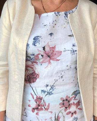 Giacca elegante promod