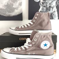 Converse CT nuova originale 