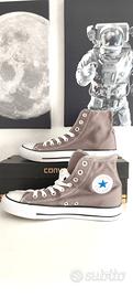 Converse CT nuova originale 