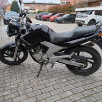 Ybr 250