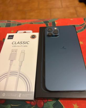 Iphone 12 pro 128gb