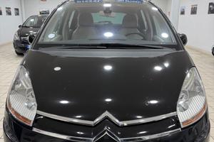 Citroen C4 Picasso 1.6 hdi elegance