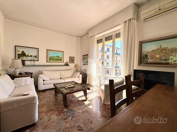 5 LOCALI A FIRENZE