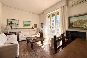 5 LOCALI A FIRENZE