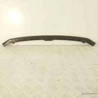 Protezione Cofano Anteriore Centrale Audi Q5 SQ5 F