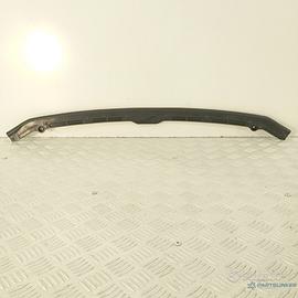 Protezione Cofano Anteriore Centrale Audi Q5 SQ5 F