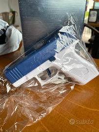 Pistola ad acqua