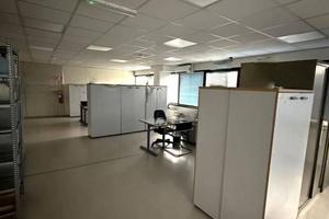 MQ 300 ROMA, ZONA VIA DI SALONE, Rif. A-998.